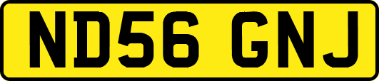 ND56GNJ