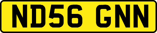 ND56GNN
