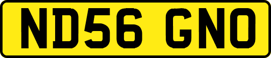 ND56GNO