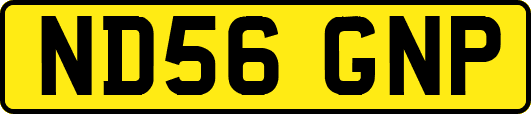 ND56GNP