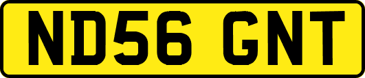 ND56GNT