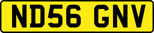 ND56GNV