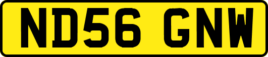 ND56GNW