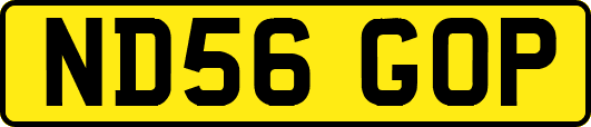 ND56GOP