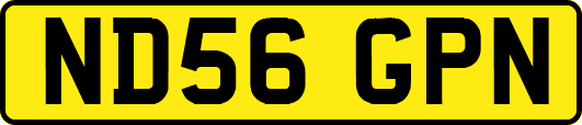 ND56GPN