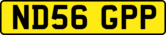 ND56GPP