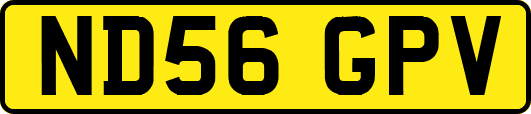 ND56GPV