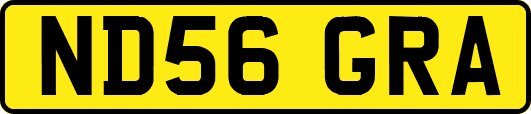 ND56GRA