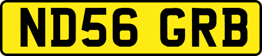 ND56GRB