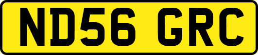 ND56GRC