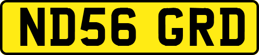 ND56GRD