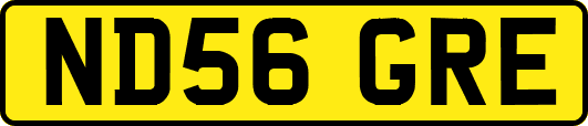 ND56GRE