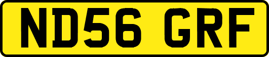 ND56GRF