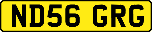 ND56GRG