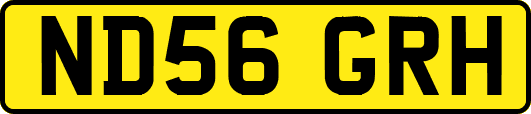 ND56GRH
