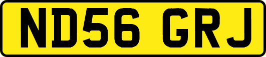 ND56GRJ