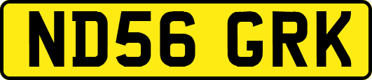 ND56GRK