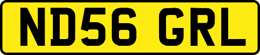 ND56GRL