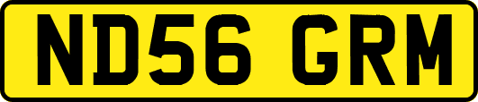 ND56GRM