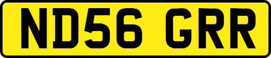 ND56GRR