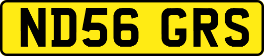 ND56GRS