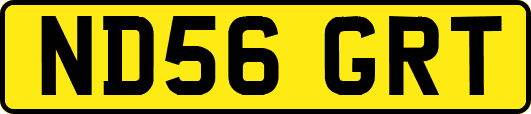 ND56GRT
