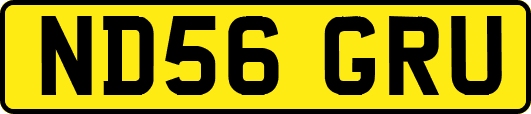 ND56GRU