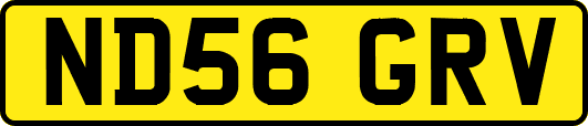 ND56GRV