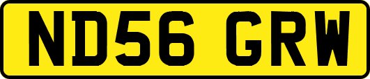 ND56GRW