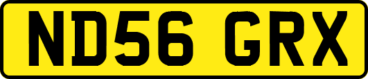 ND56GRX