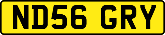 ND56GRY