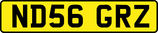 ND56GRZ