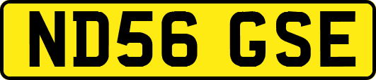 ND56GSE