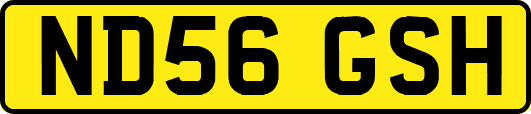 ND56GSH