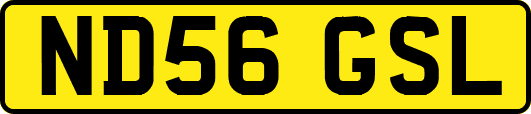 ND56GSL
