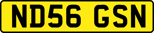 ND56GSN