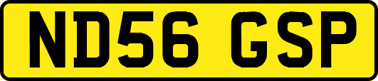 ND56GSP