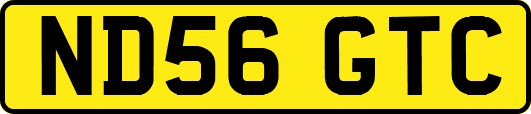 ND56GTC
