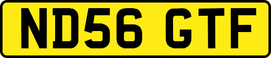 ND56GTF