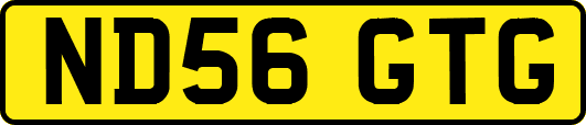 ND56GTG