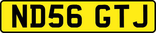 ND56GTJ