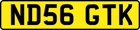 ND56GTK
