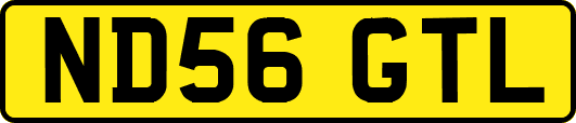 ND56GTL
