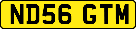 ND56GTM