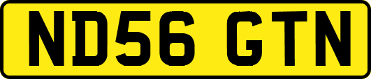 ND56GTN