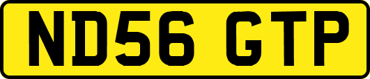 ND56GTP