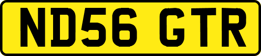 ND56GTR