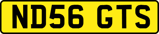 ND56GTS