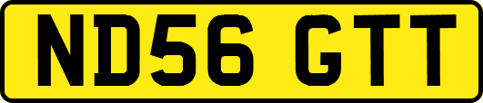 ND56GTT