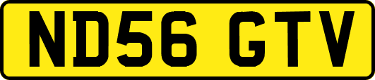 ND56GTV